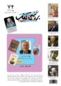 فصلنامه تخصصی نقد وبررسی کتاب تهران